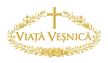 Viață Veșnică
